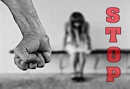 Domestic Violence Solicitor image